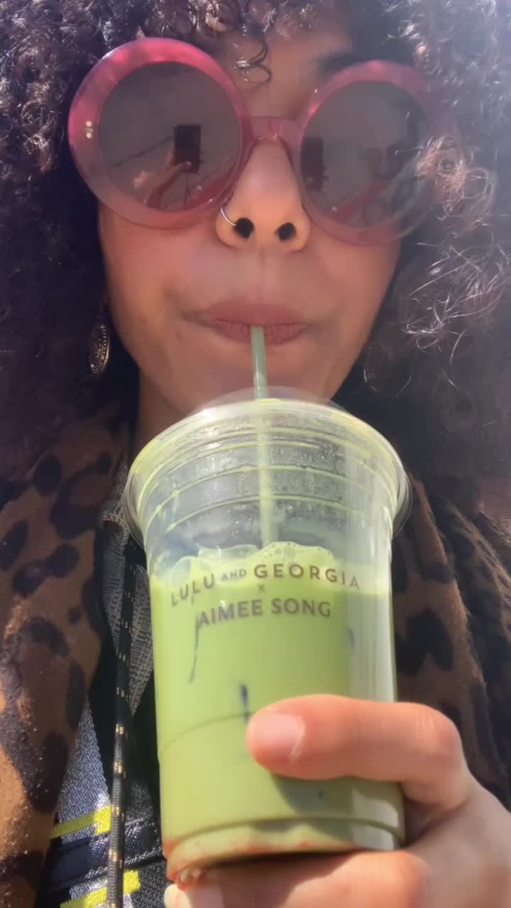 Video review of Neighborhood