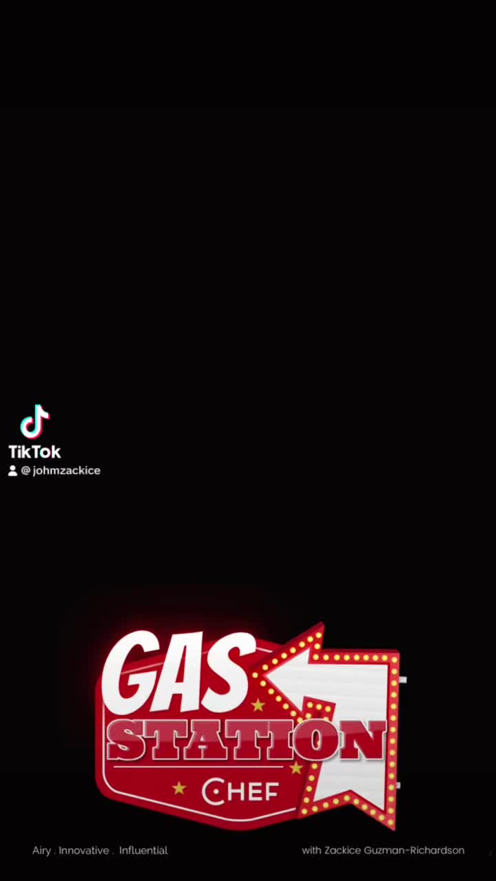 Dragon Teriyaki Express