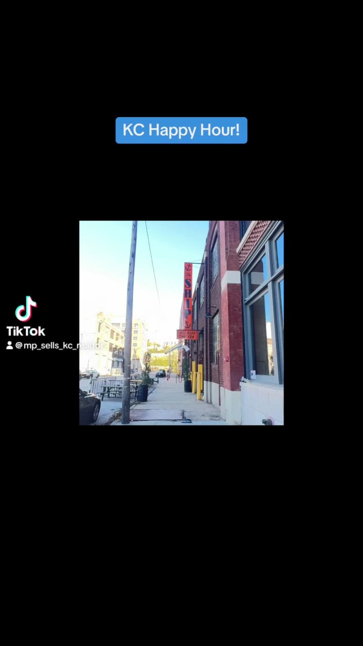 Video review of The Ship