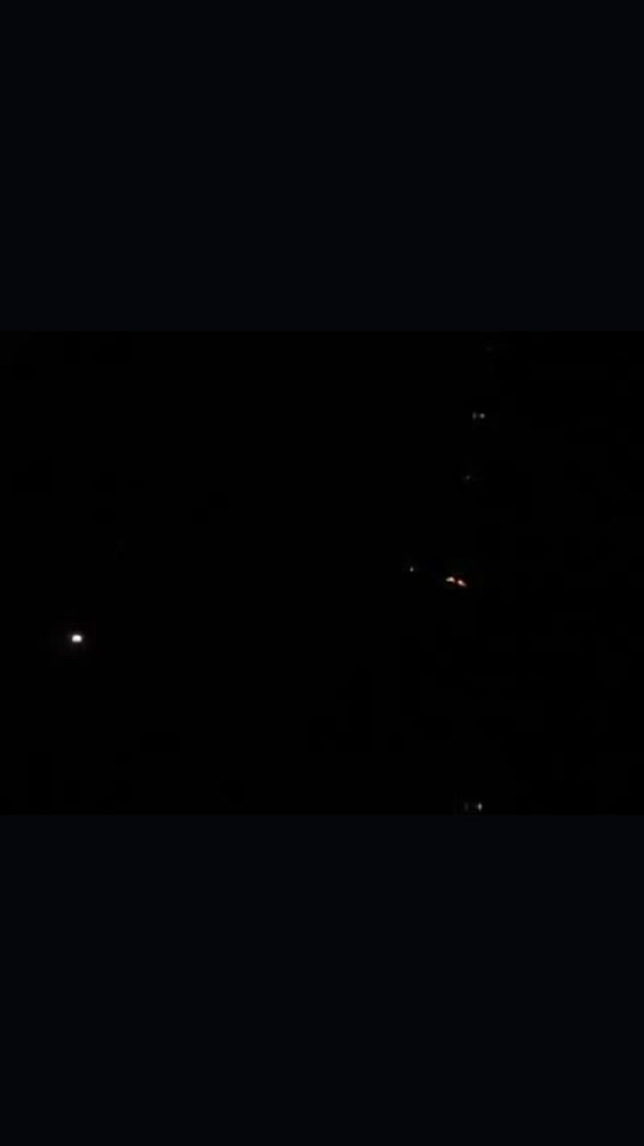 Markham Pan am Centre