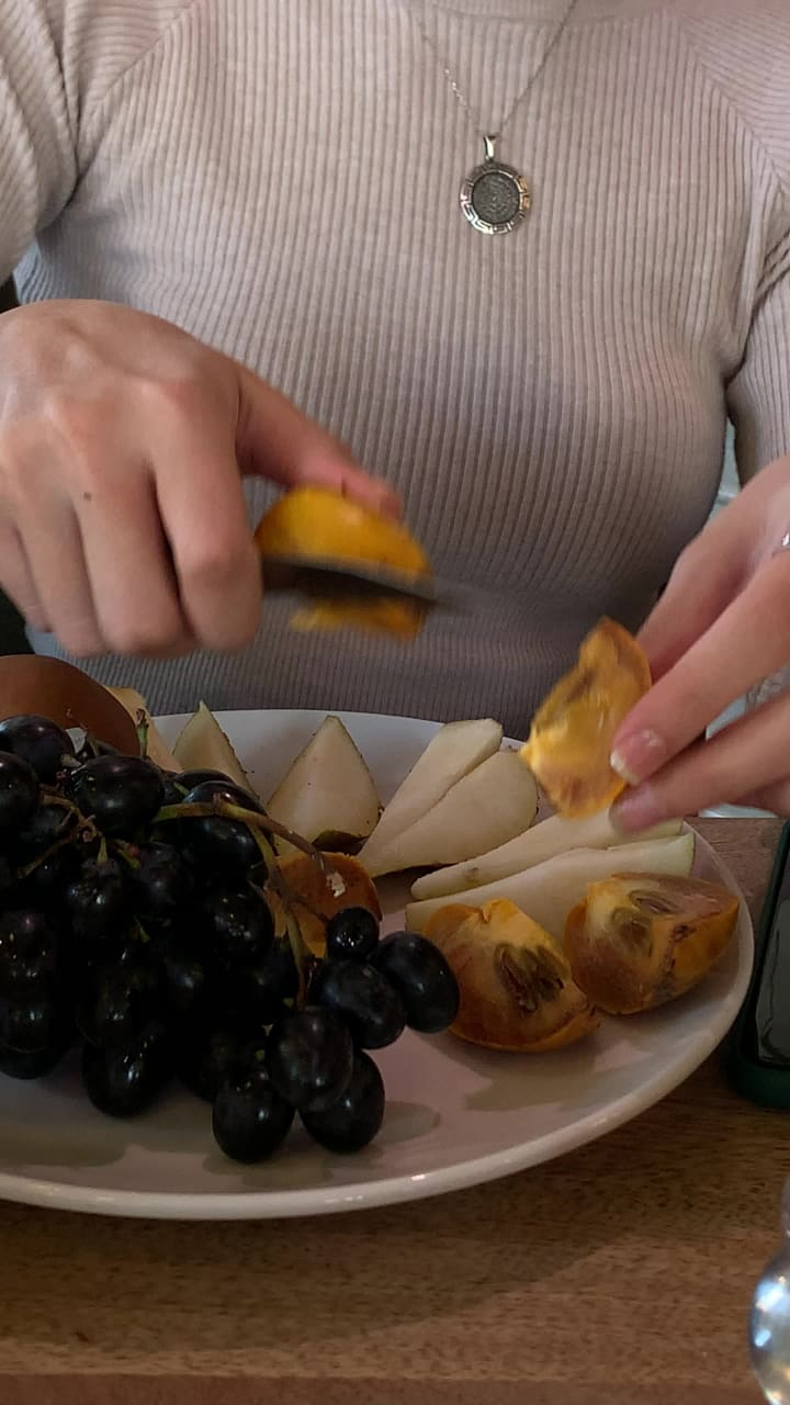 Fabrika (แคแแแ แแแ)