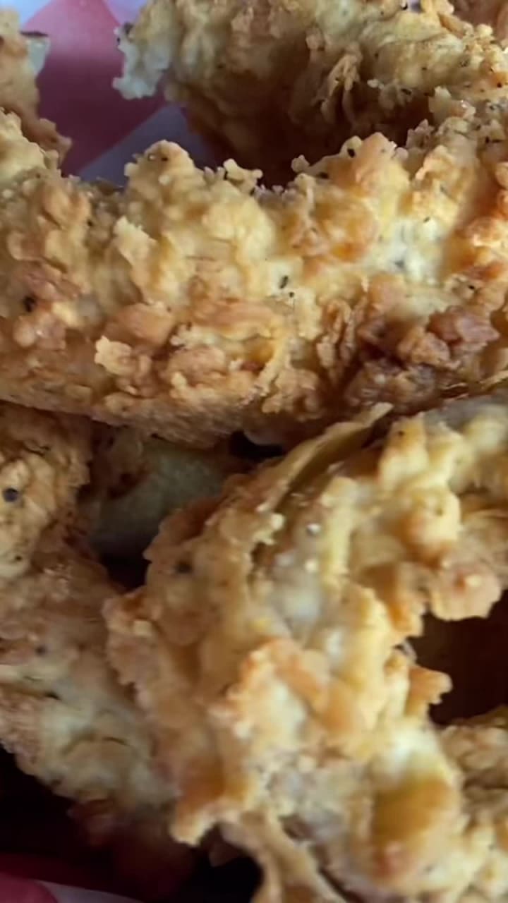 Freiheit Country Store