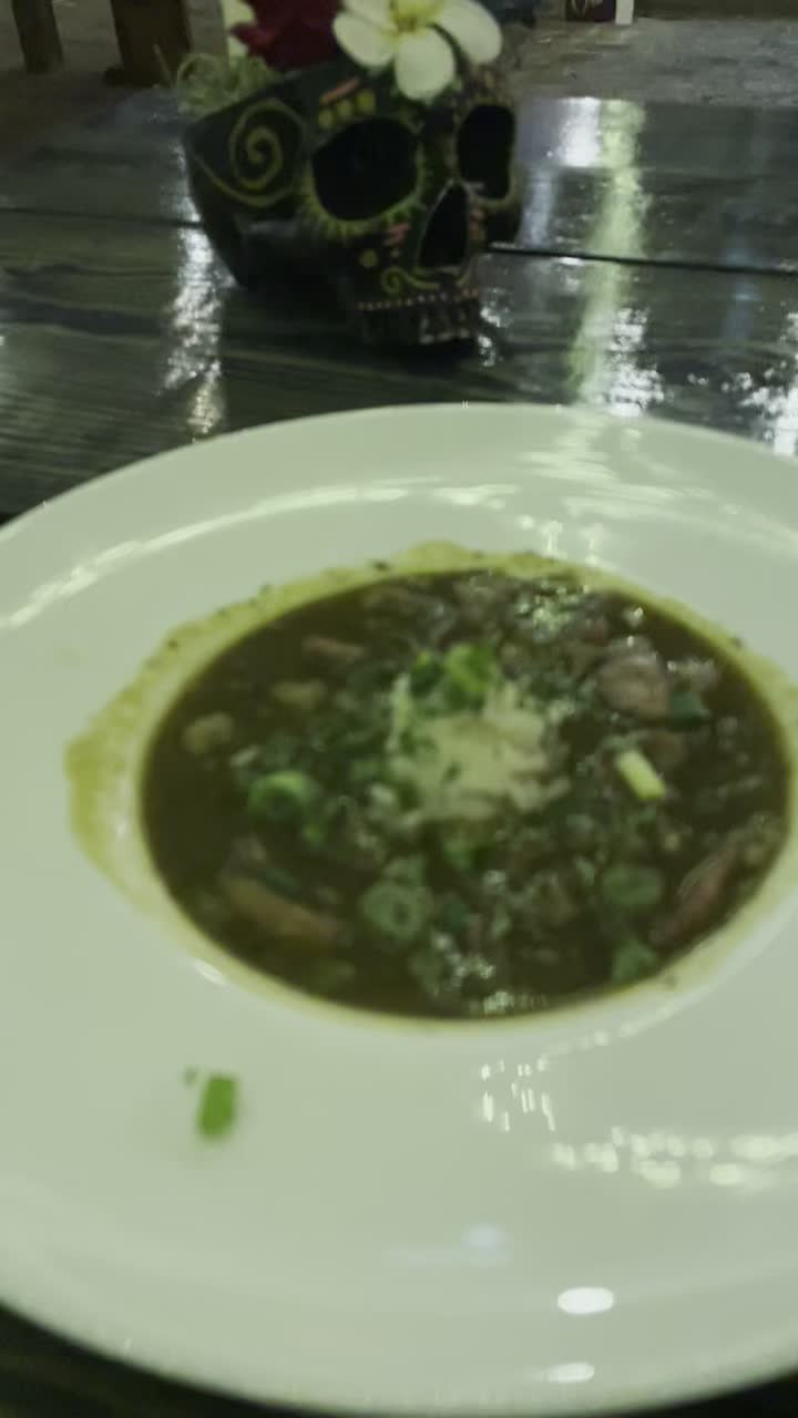 House of Blues New Orleans