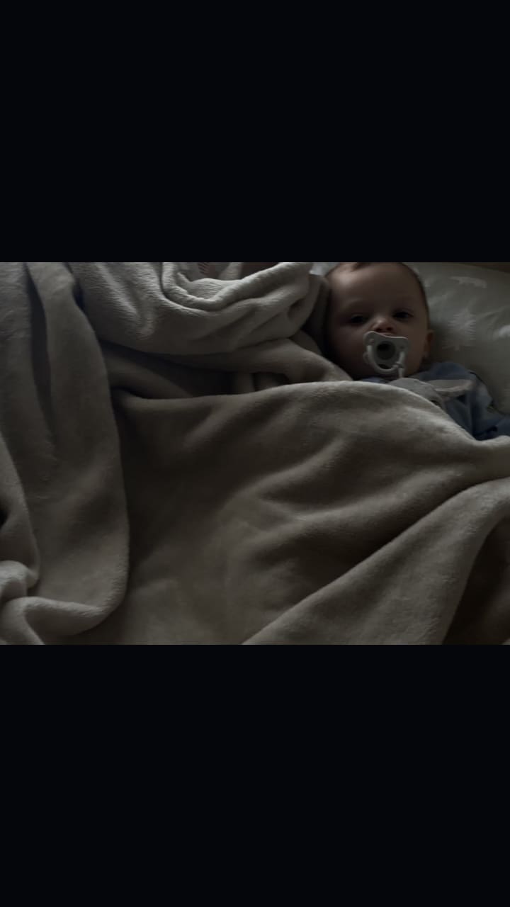 A Dozen Excuses Donuts & More