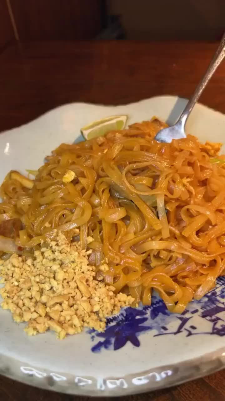 TOA Asian Fusion (Farmingdale)