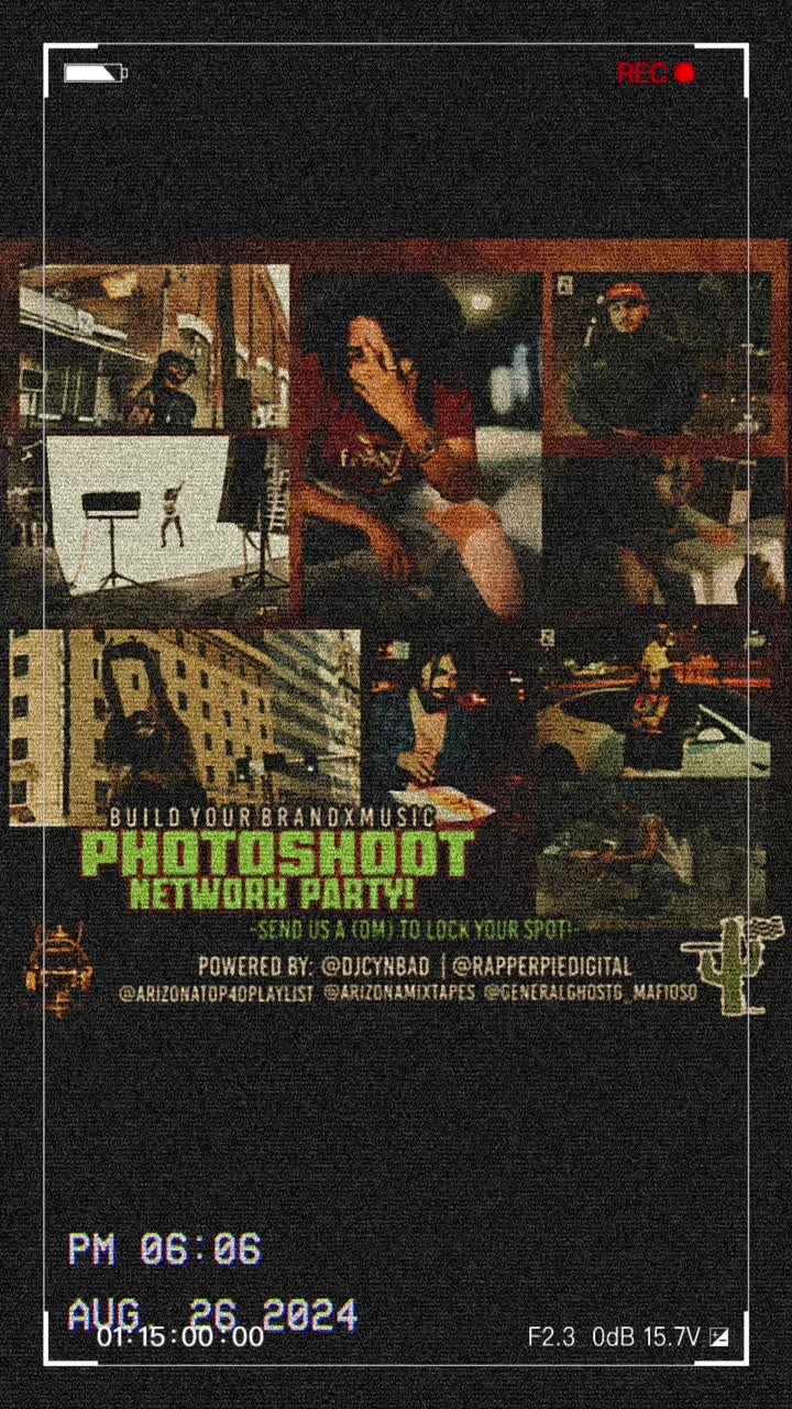 16042 n 32nd st phoenix az 85032