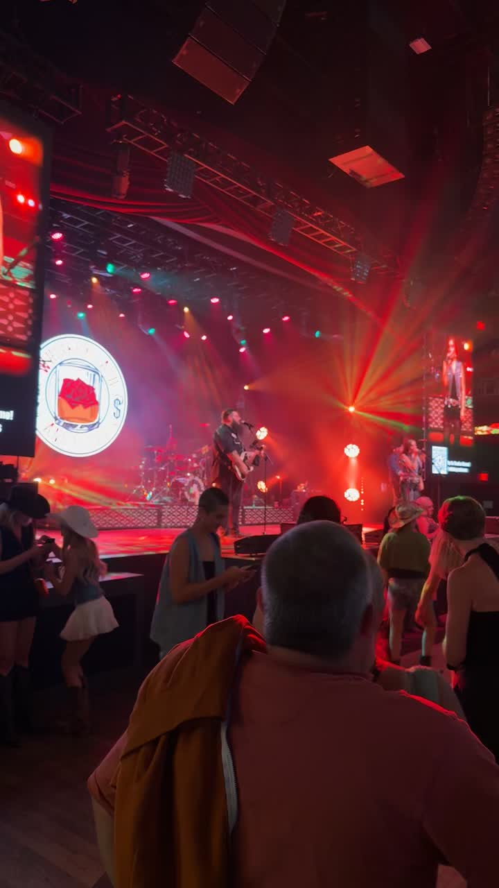 Choices Restaurant & Bar