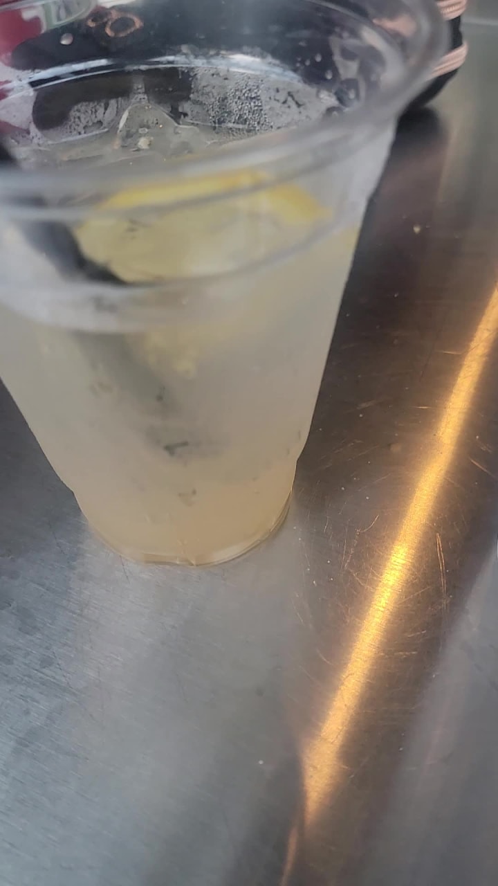 Video review of Manayunk Brewery & Restaurant