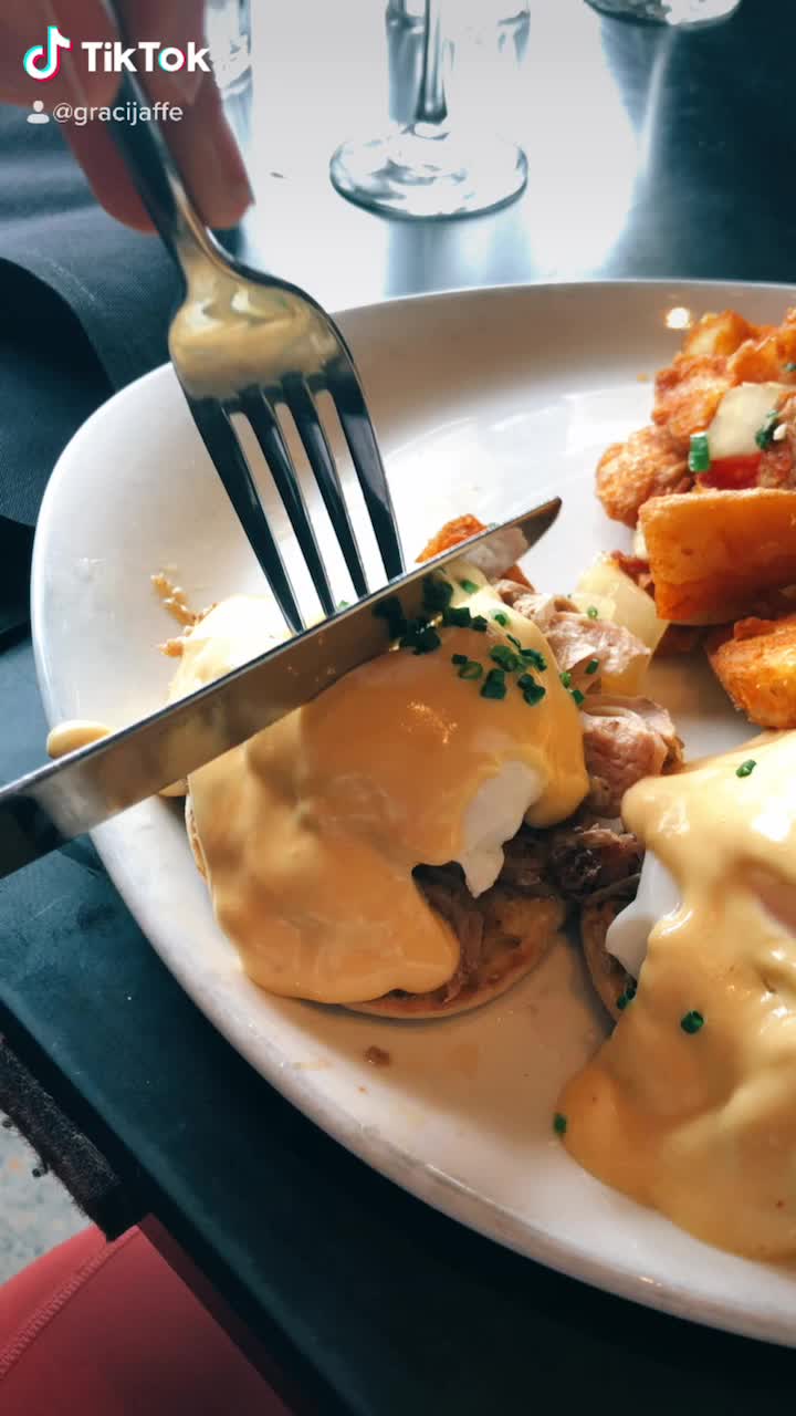 Public House Downtown