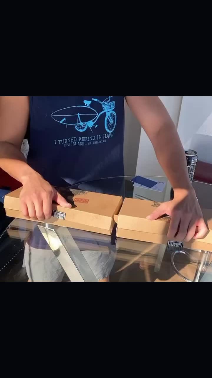 KazuNori: The Original Hand Roll Bar