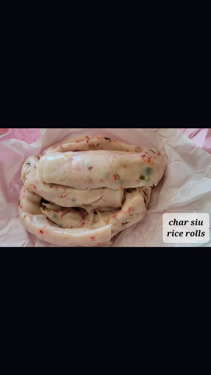 Video review of Chi Kong Look Funn Factory