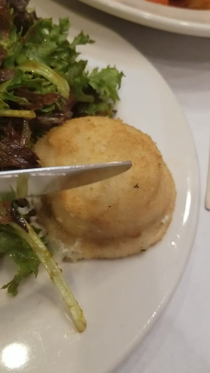 Ocean One Bar & Grille