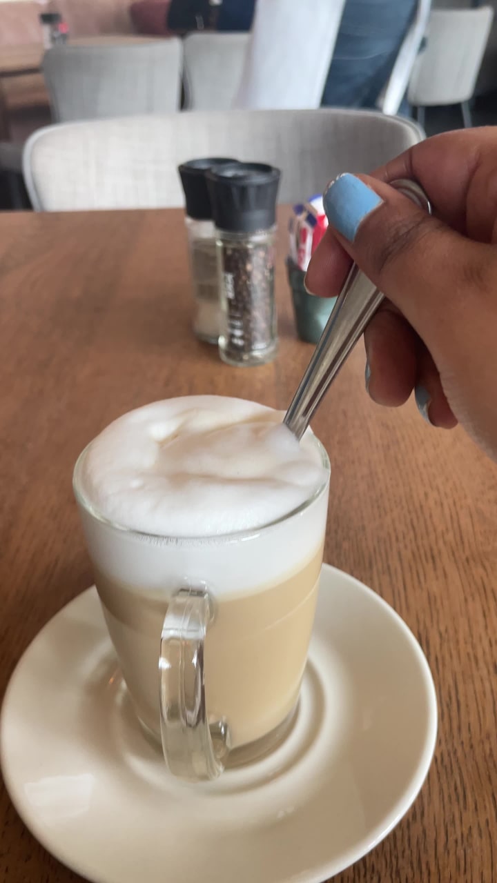 Guilt&Co. Cedar Square