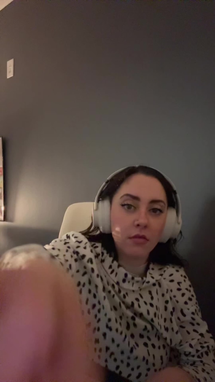 Video review of Nic & Norman’s