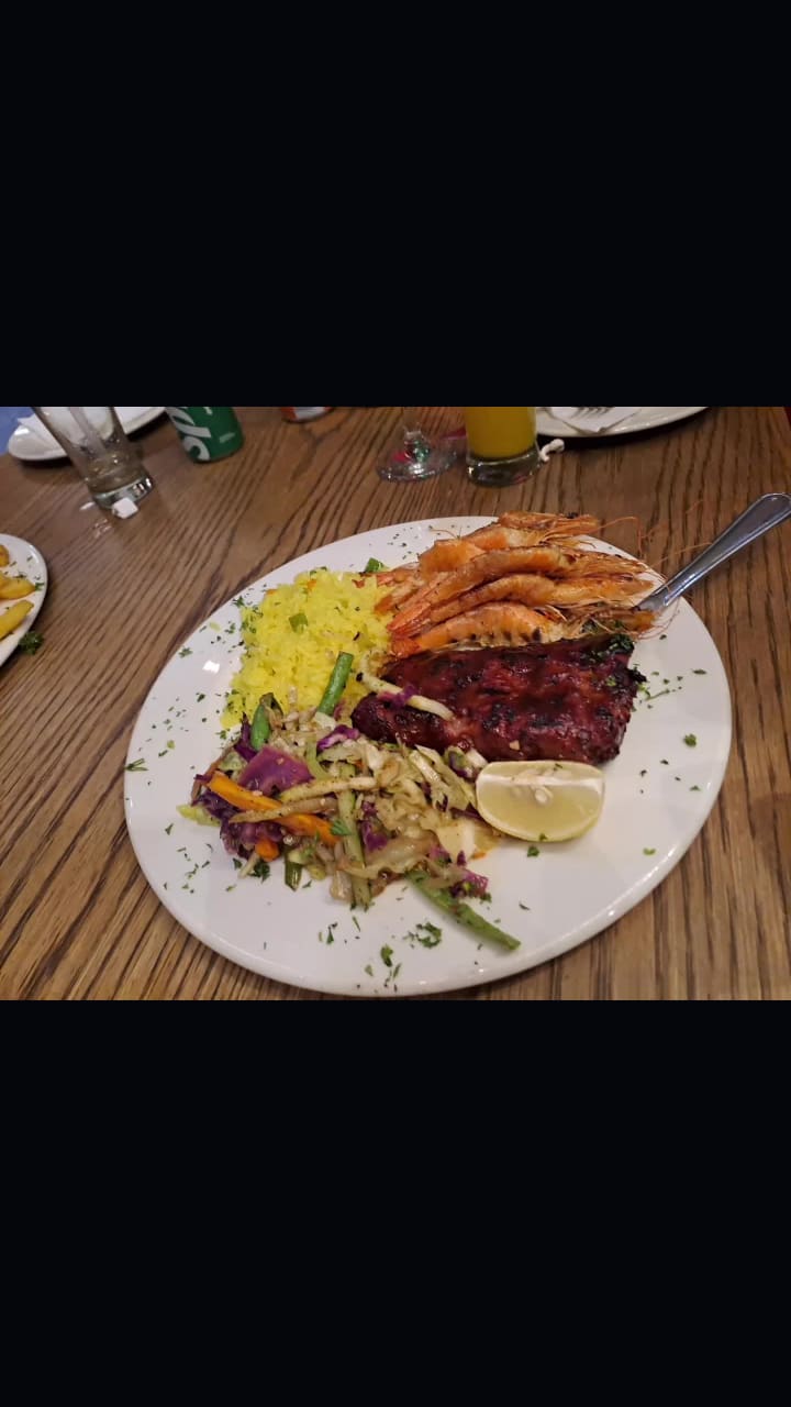 Donatella's Restaurant