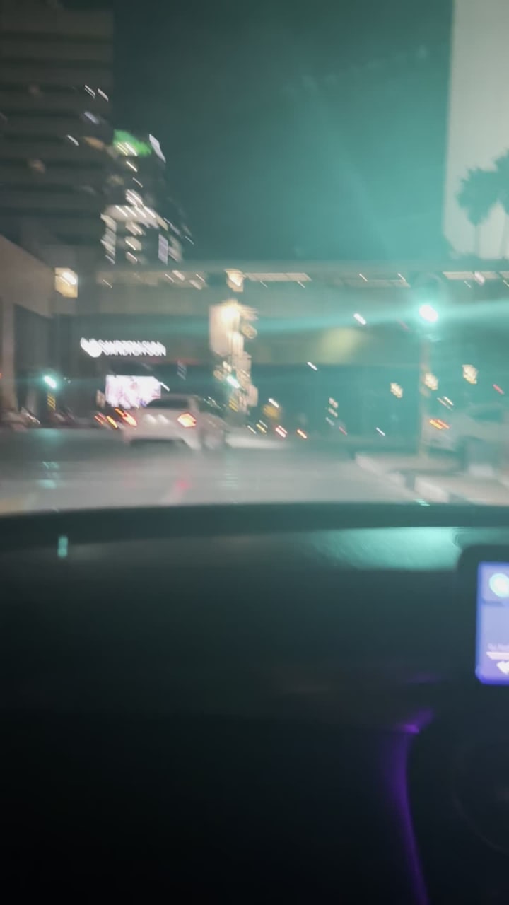 Nelson Mandela Square