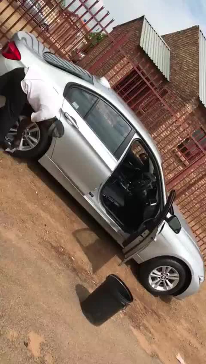 Germiston Country Club