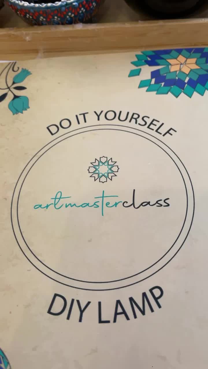 Art Masterclass Sydney