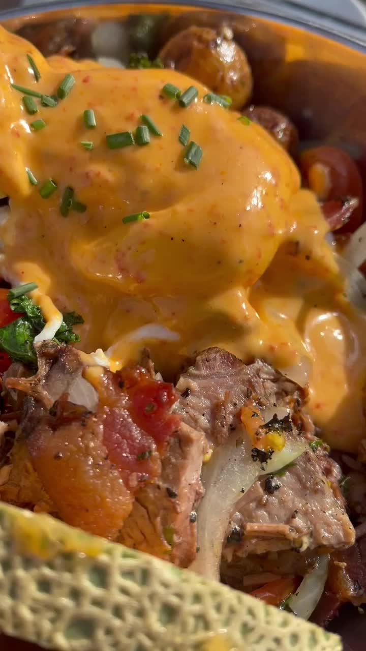 Video review of Great Maple