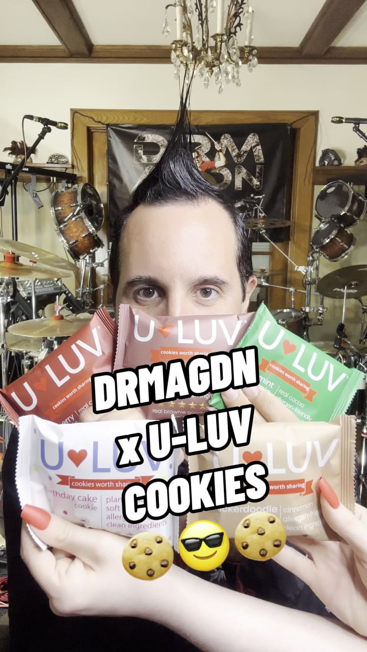 Video review of Cookies N' Crepes