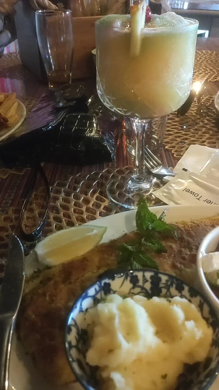 Soetdoring Bronkhorstspruit