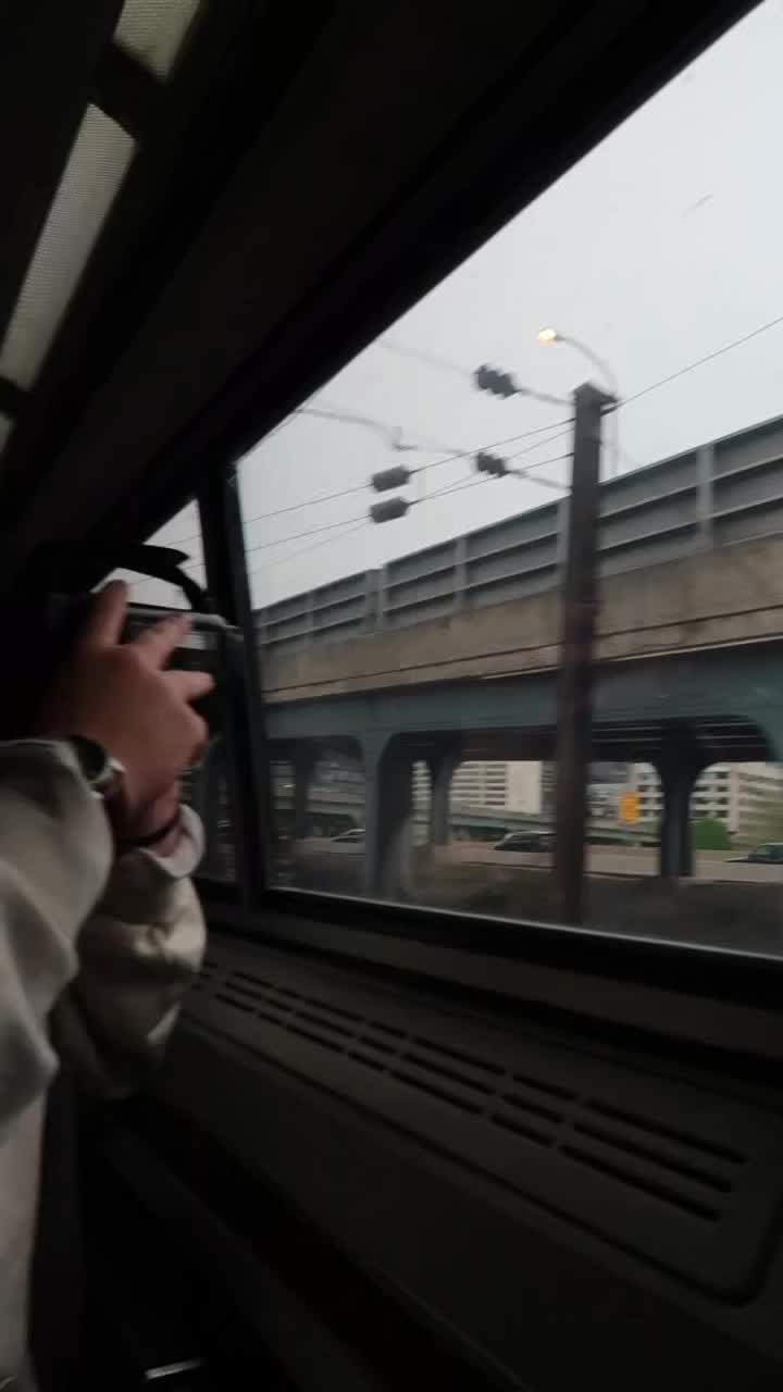 6 World Trade Center