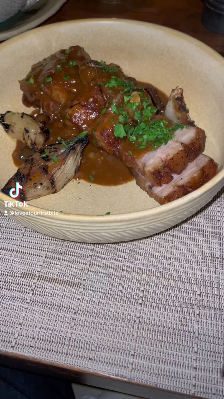 Rosewood Inn Of the Anasazi