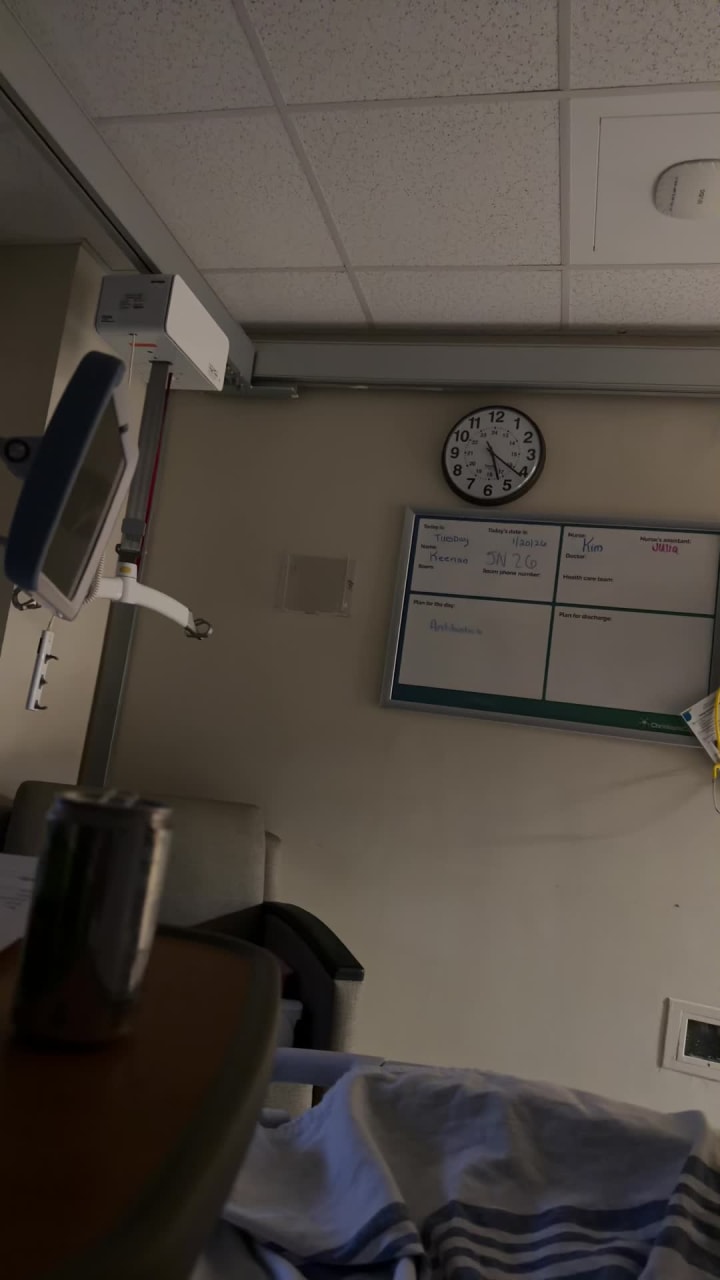 Video review of Wilmington Riverfront