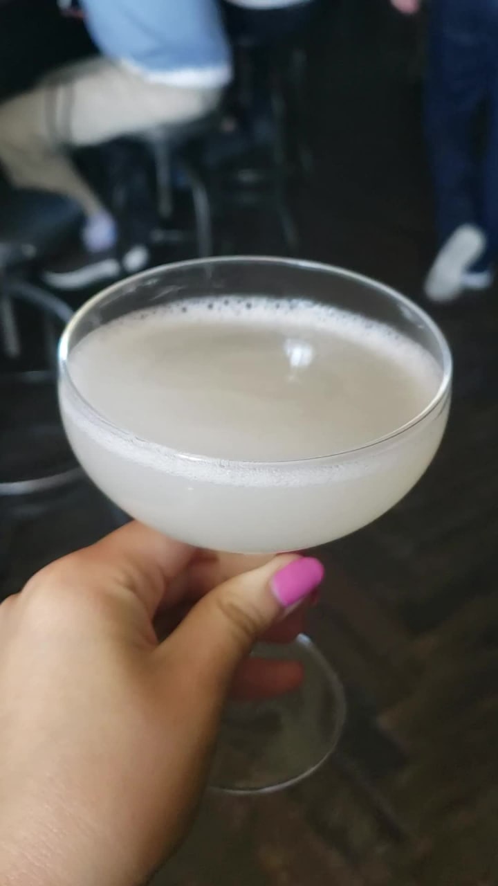 Video review of Brass Tacks