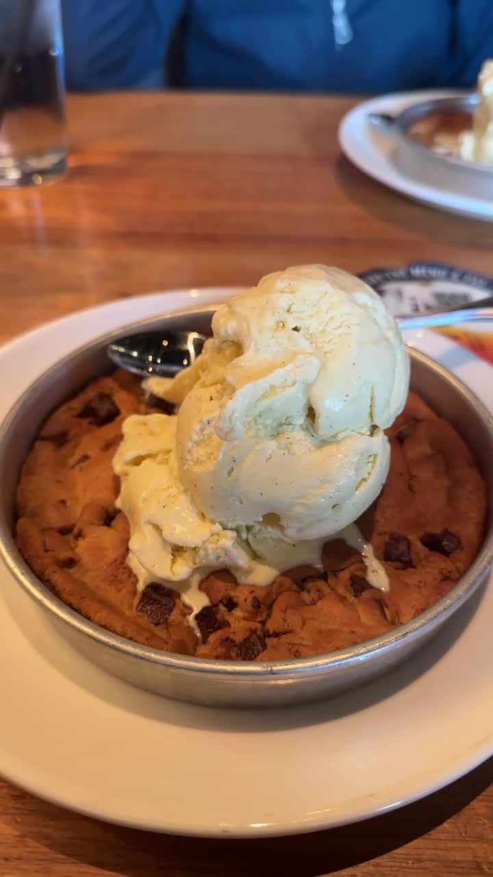 BJ's Restaurant & Brewhouse