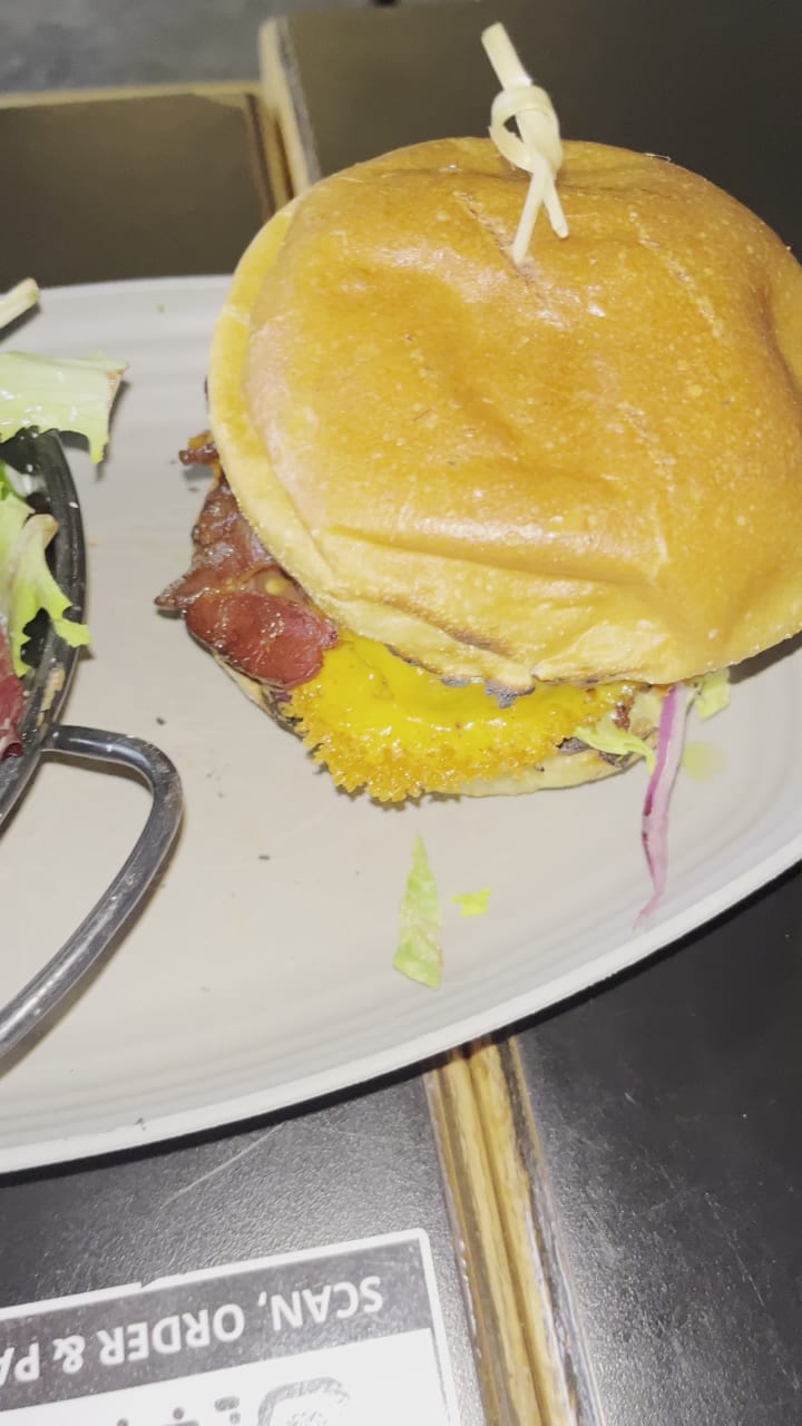 Beyond the Pale Brewing Company