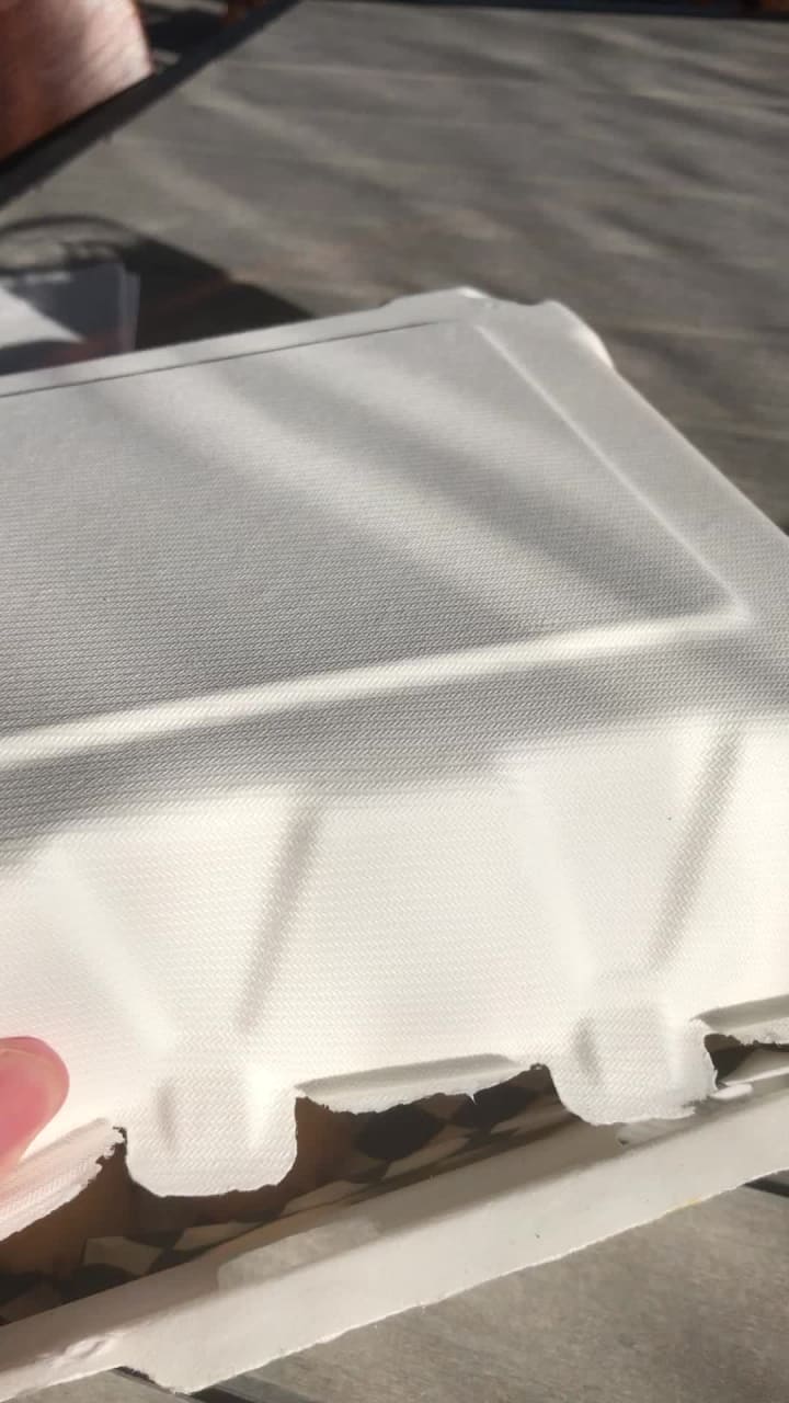 Bosque Brewery North