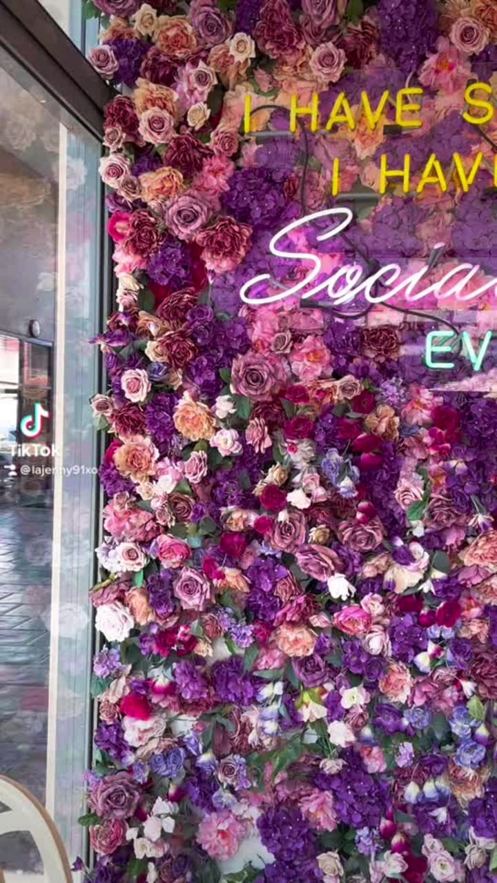 Social Hideout Parramatta