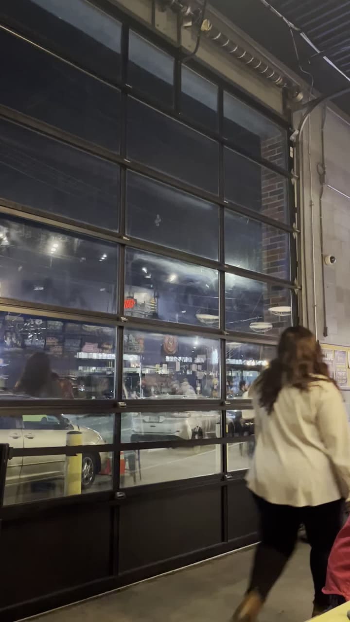 Video review of Night Shift Brewing