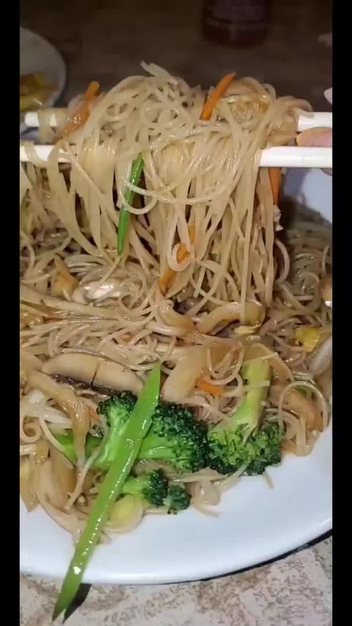 Jade Palace Chinese Restaurant