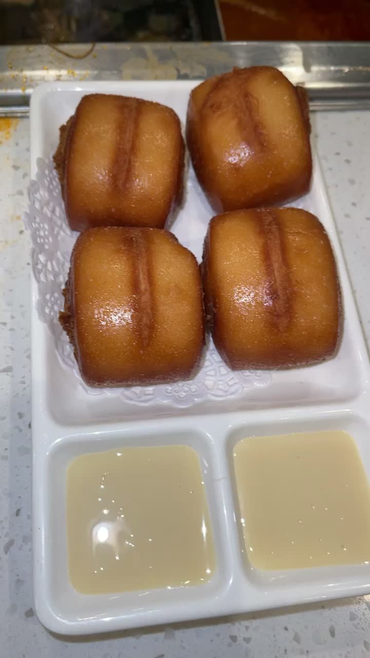 Haidilao Hot Pot Irvine