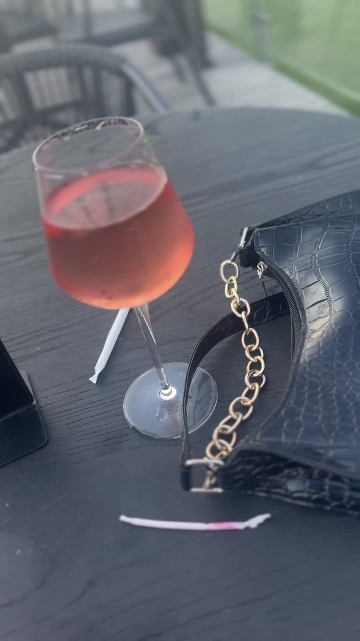 The Capital Mbombela