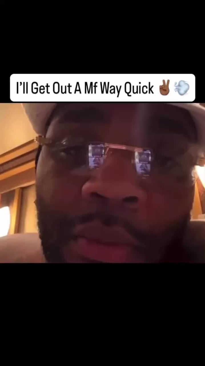 City Moment · Kenner