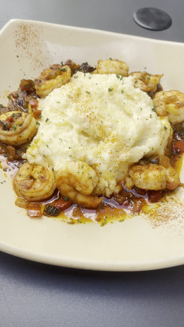 Video review of Snooze, an A.M. Eatery