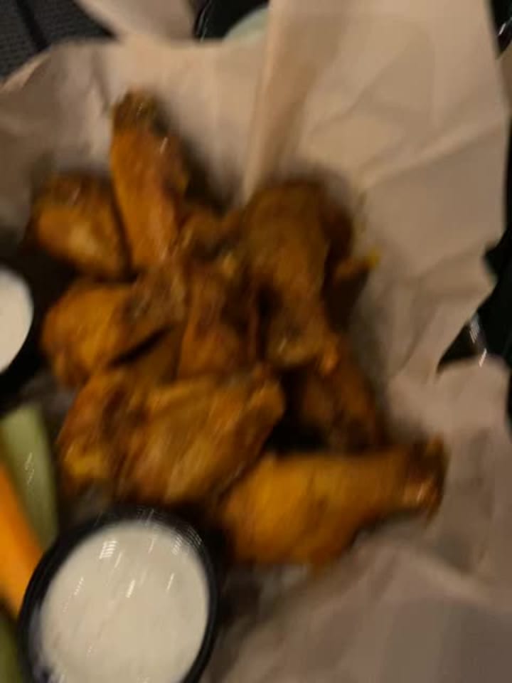 Ranalli's Lincoln Park