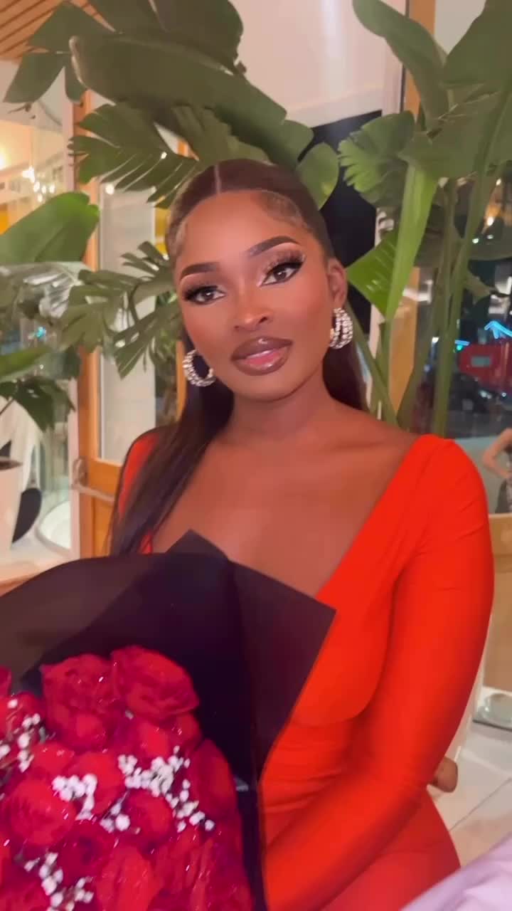 Grand Pavillion Seapoint