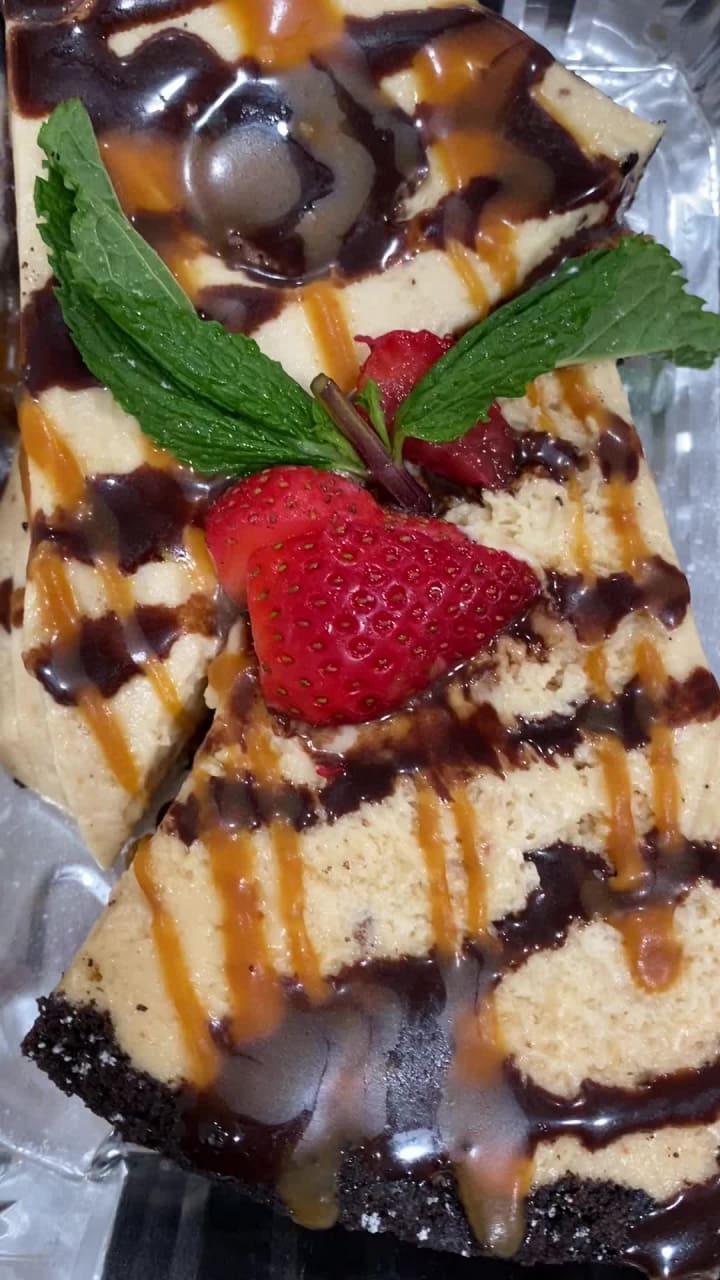 Video review of Moonshine Patio Bar & Grill