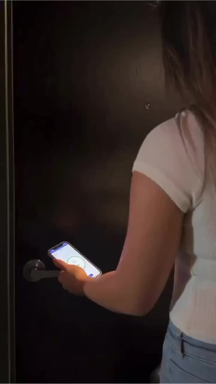 Doubletree Greenway Plaza