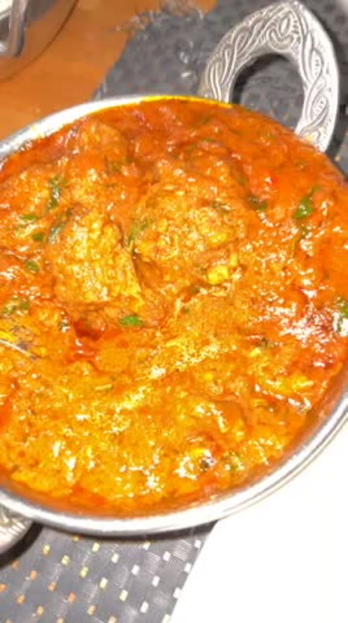 Video review of Malai Marke