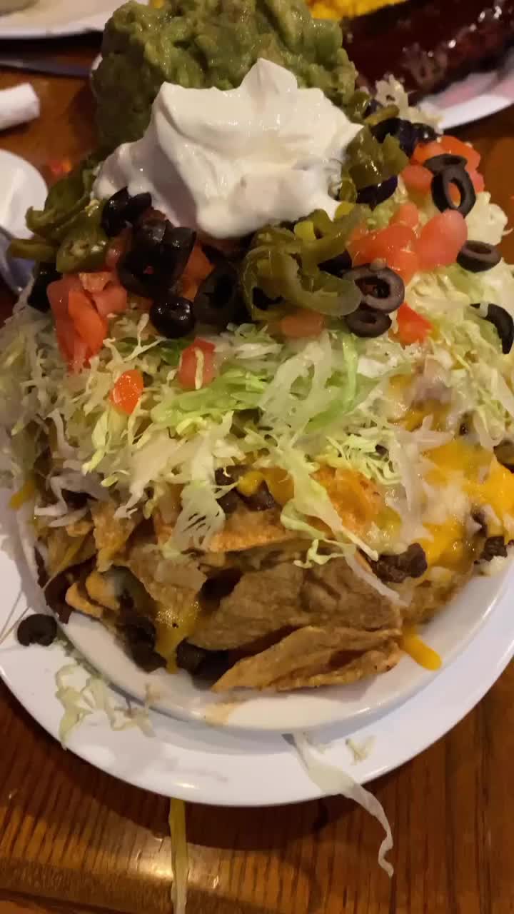 Village Tavern & Grill