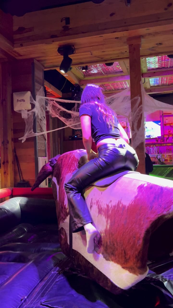 Video review of Sports & Social