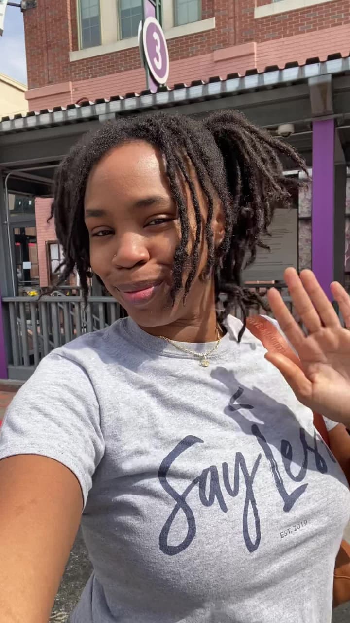 Video review of IT'SUGAR