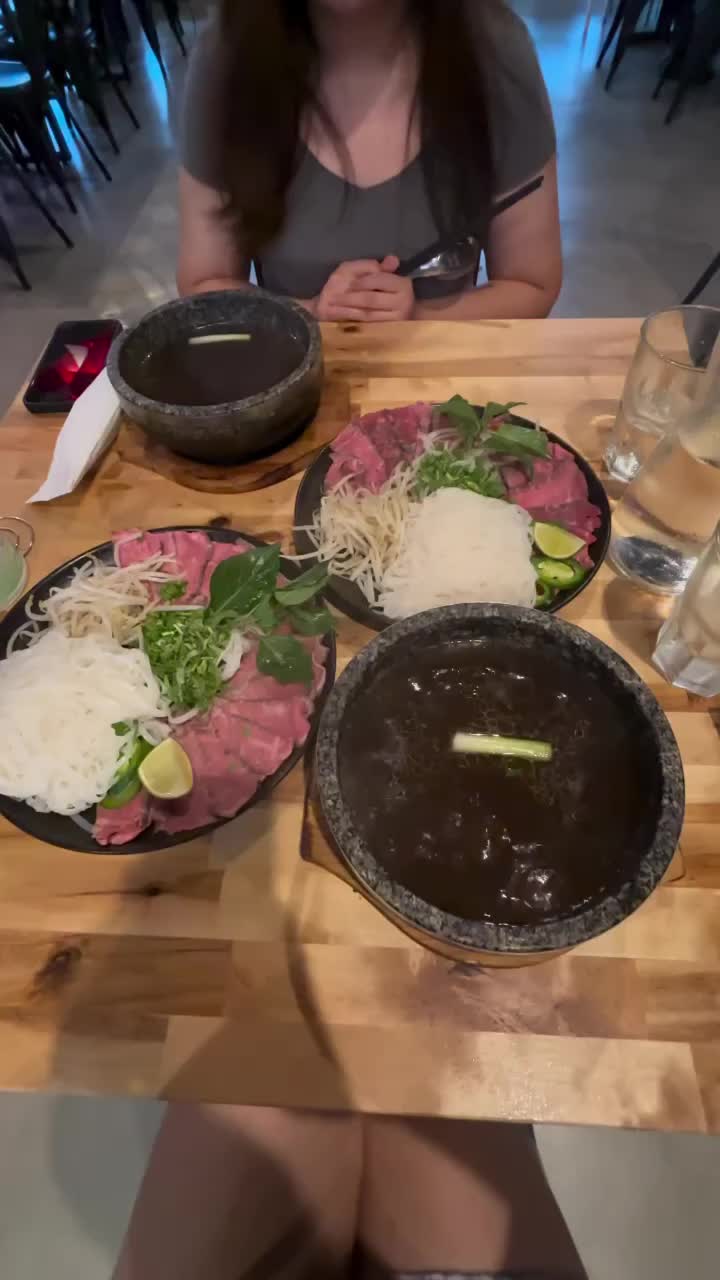 Pho towda