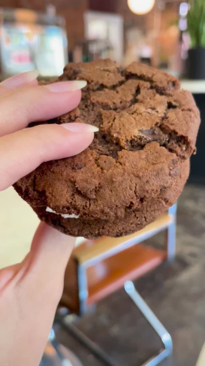 Video review of Please & Thank You