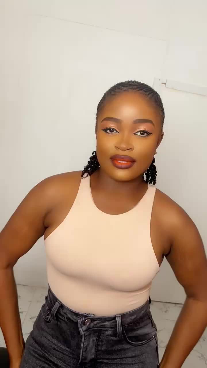 My Naijafood 24/7